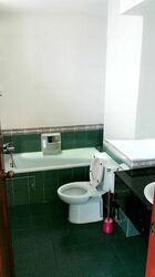 Hume Park II (D21), Condominium #502015941